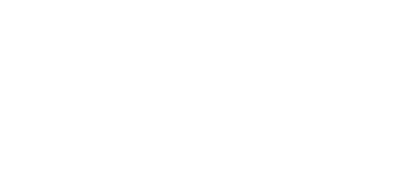 在伊朗解除哔哩哔哩版权限制 - 大香蕉解锁